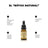 Arganour Φυτικό έλαιο από σπόρους φιγκό, 15 ml