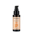 Arganour Capillary Nourishing Hair Serum, 50 Ml