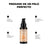 Arganour Capilar Θρεπτικό Ορό για τα Μαλλιά, 50 ml