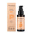 Arganour Capilar Θρεπτικό Ορό για τα Μαλλιά, 50 ml
