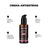 Arganour Κρέμα Σώματος κατά των ραγάδων, 100 ml
