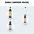 Arganour Μικελικό Νερό Προσώπου, 250 ml