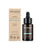 Arganour Facial AHA - Απολέπιση προσώπου με αυστραλιανό καβιάρ λίμα, 30 ml