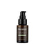 Arganour Facial Equilibrium Anti-Acne Cream, 50 Ml