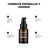 Arganour Facial Equilibrium Κρέμα κατά της ακμής, 50 ml