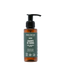 Arganour Men's Beard Shampoo, 100 Ml