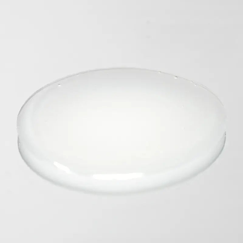 Arganour Άνδρες Σαμπουάν για τη γενειάδα, 100 ml