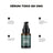Arganour Ανδρικό Πολυλειτουργικό Τζελ Προσώπου, 30 ml