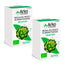 Arkopharma Arkocápsulas Artichoke Bio, 2X130 Capsules