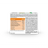 Armolipid Cholesterol Plus, 3 x 20 δισκία