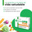 Armolipid Cholesterol Plus, 3 x 20 δισκία
