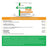 Armolipid Cholesterol Plus, 3 x 20 δισκία