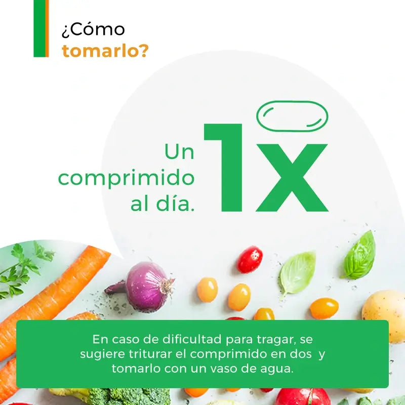 Armolipid Cholesterol Plus, 3 x 20 δισκία
