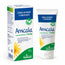Arnicalia Καταπραϋντική και Τονωτική Κρέμα, 70 g