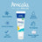 Arnicalia Roll-On με καταπραϋντική δράση και αίσθηση δροσιάς, 45 g