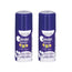 Arnidol Glacial Spray, 2X150 Ml