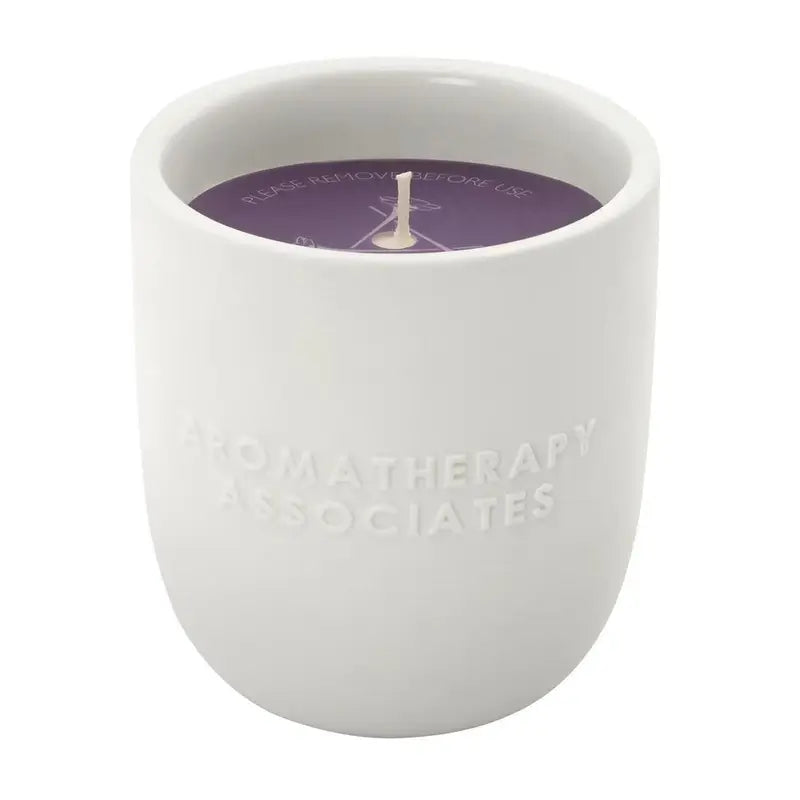 Aromatherapy Associates De-Stress Candle, 200 γρ.