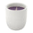 Aromatherapy Associates De-Stress Candle, 200 γρ.