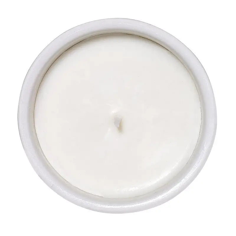 Aromatherapy Associates De-Stress Candle, 200 γρ.
