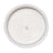Aromatherapy Associates De-Stress Candle, 200 γρ.