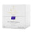Aromatherapy Associates De-Stress Candle, 200 γρ.