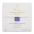 Aromatherapy Associates De-Stress Candle, 200 γρ.