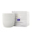 Aromatherapy Associates De-Stress Candle, 200 γρ.