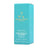 Aromatherapy Associates Revive Μείγμα Αγνών Αιθέριων Ελαίων, 10 ml