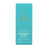 Aromatherapy Associates Revive Μείγμα Αγνών Αιθέριων Ελαίων, 10 ml