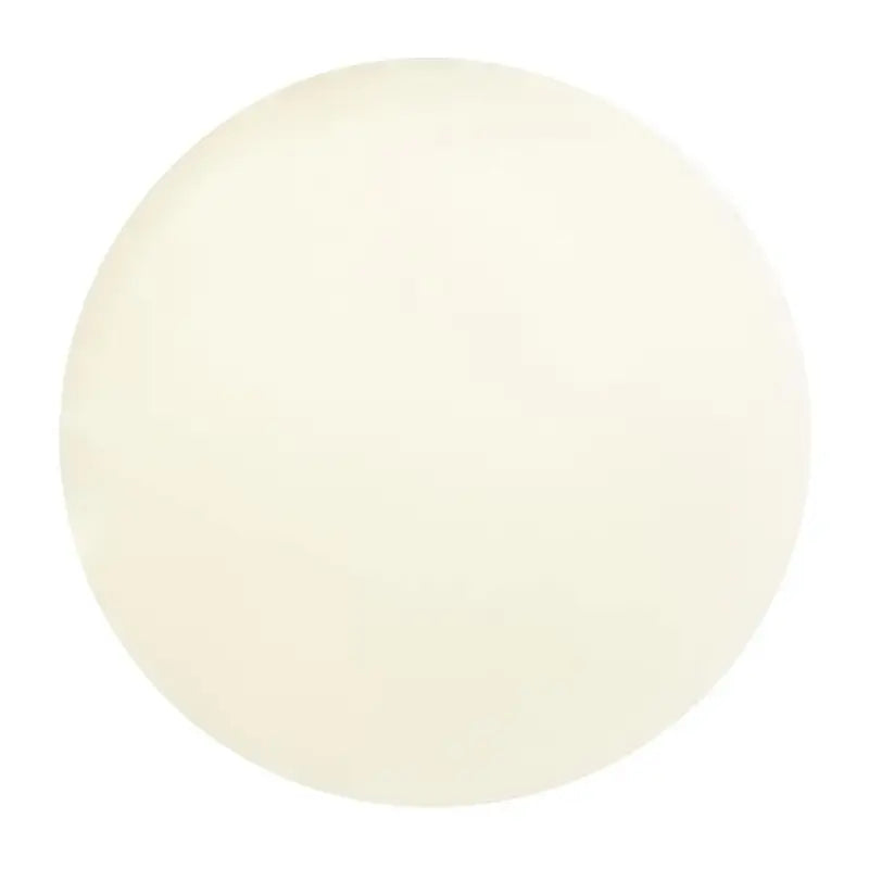 Aromatherapy Associates Revive Μείγμα Αγνών Αιθέριων Ελαίων, 10 ml