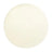 Aromatherapy Associates Revive Μείγμα Αγνών Αιθέριων Ελαίων, 10 ml
