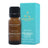 Aromatherapy Associates Revive Μείγμα Αγνών Αιθέριων Ελαίων, 10 ml