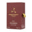 Aromatherapy Associates Λάδι μπάνιου και ντους με άρωμα τριαντάφυλλου, 55 ml