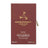 Aromatherapy Associates Λάδι μπάνιου και ντους με άρωμα τριαντάφυλλου, 55 ml