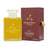Aromatherapy Associates Λάδι μπάνιου και ντους με άρωμα τριαντάφυλλου, 55 ml