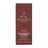 Aromatherapy Associates Μείγμα Αιθέριου Ελαίου Rose Pure, 10 ml