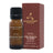 Aromatherapy Associates Μείγμα Αιθέριου Ελαίου Rose Pure, 10 ml