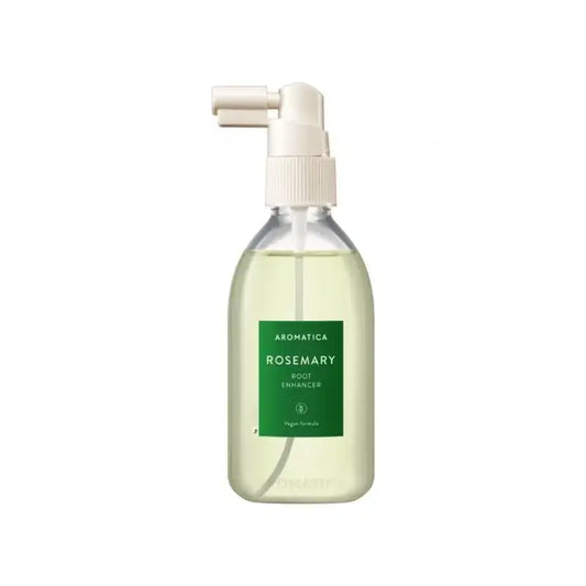 Aromatica Rosemary Ενισχυτικό Ριζών, 100 ml