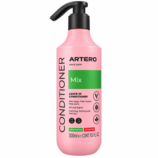 Artero Mix Μαλακτικό σε μορφή σπρέι