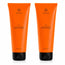 Arturo Alba Sublime Απολεπιστική Κρέμα Σώματος, 200 ml, συσκευασία 2 τεμαχίων