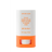 Arturo Alba Formula Barra Solar Triple Acción, Zero 50+ SPF 14, 4 g