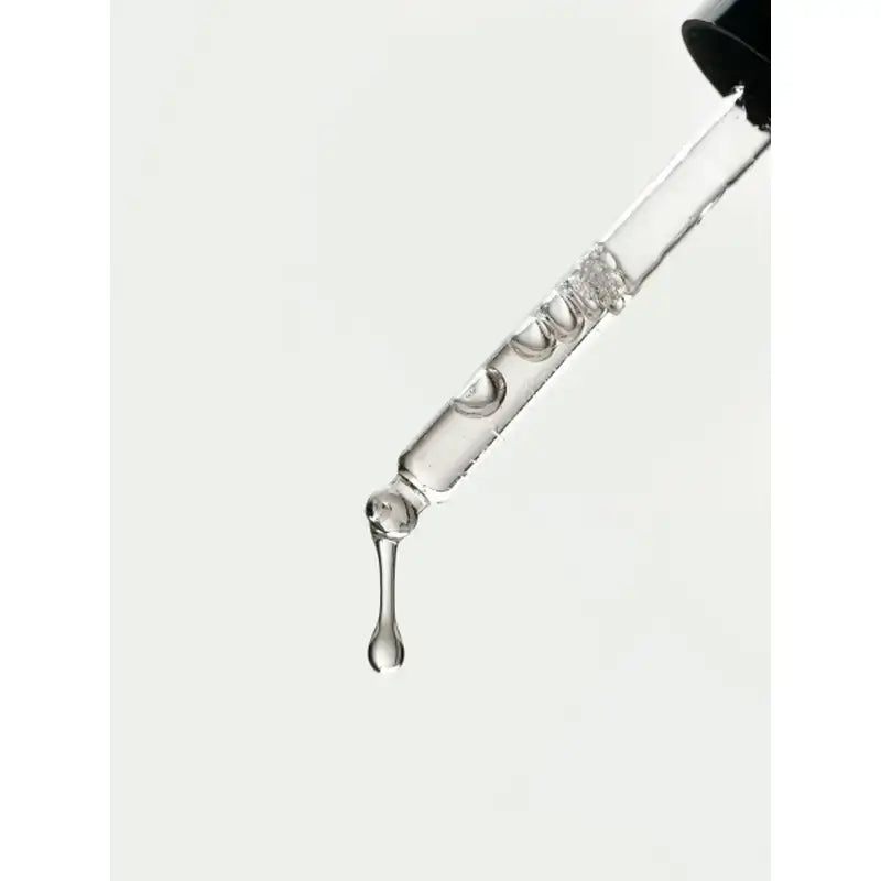 Arturo Alba Απόλυτο Εξωπεπτιδικό Αφέψημα, 3x30 ml