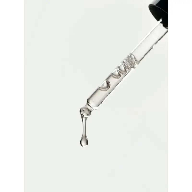 Arturo Alba Απόλυτο Εξωπεπτιδικό Αφέψημα, 30 ml
