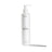 Arturo Alba «Rapsodia Corporal Recuperadora», 200 ml
