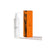 Arturo Alba «Rapsodia Corporal Recuperadora», 200 ml