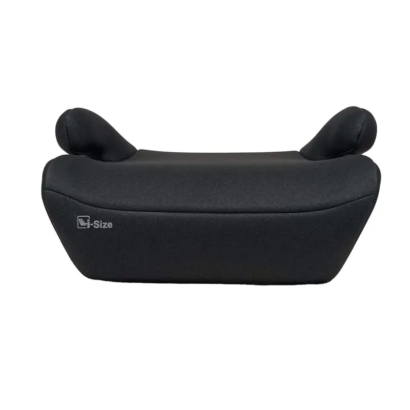 Asalvo Booster Smartsafe Μαύρο Χωρίς Isofix 