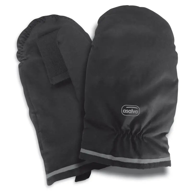 Asalvo Stroller Mittens