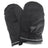 Asalvo Stroller Mittens