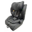 Asalvo Silla De Auto 76-150 Cms Nomada Pro Grey S/Isofix