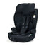 Asalvo Car Seat 76-150Cm Ranger , 1 unit